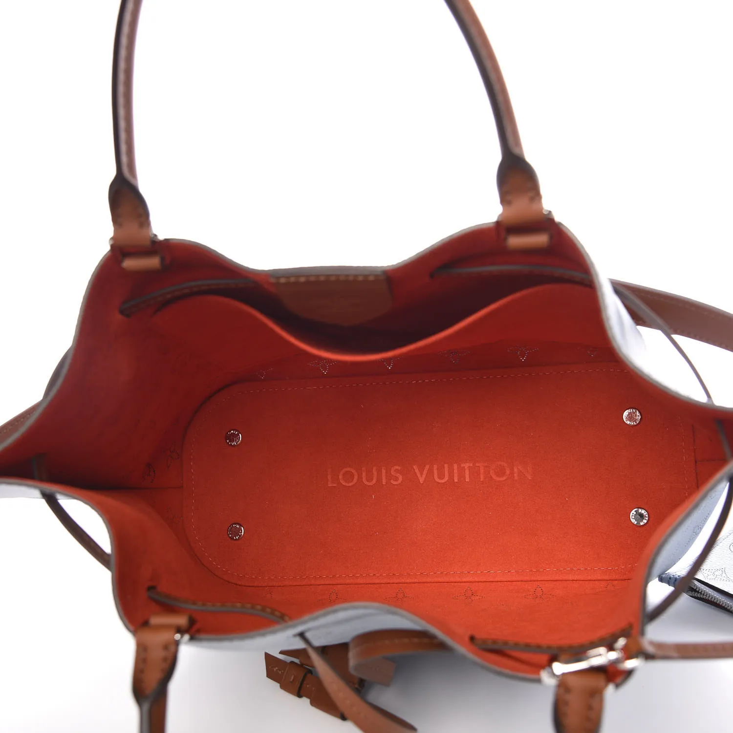 Replicate Girolata Tote M53154 (1:1Replicate )(1:1 replica)