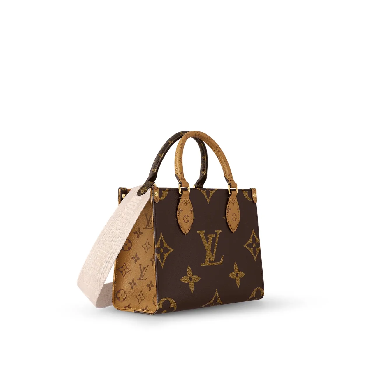 Replicate OnTheGo PM M46373 (1:1Replicate )(1:1 replica)