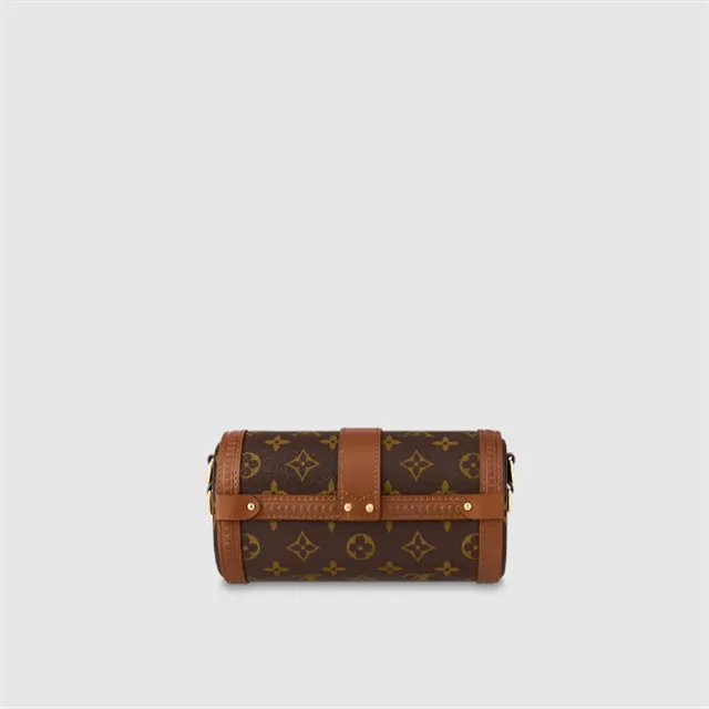 Replicate Papillon Trunk M57835 (1:1Replicate )(1:1 replica)