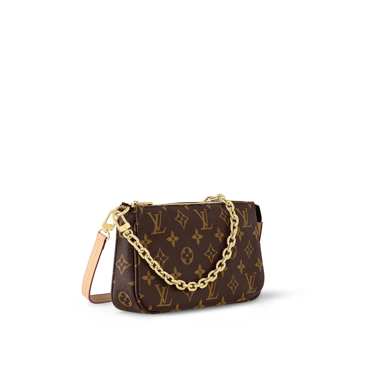 Replicate Pochette Accessoires M82766 (1:1Replicate )(1:1 replica)