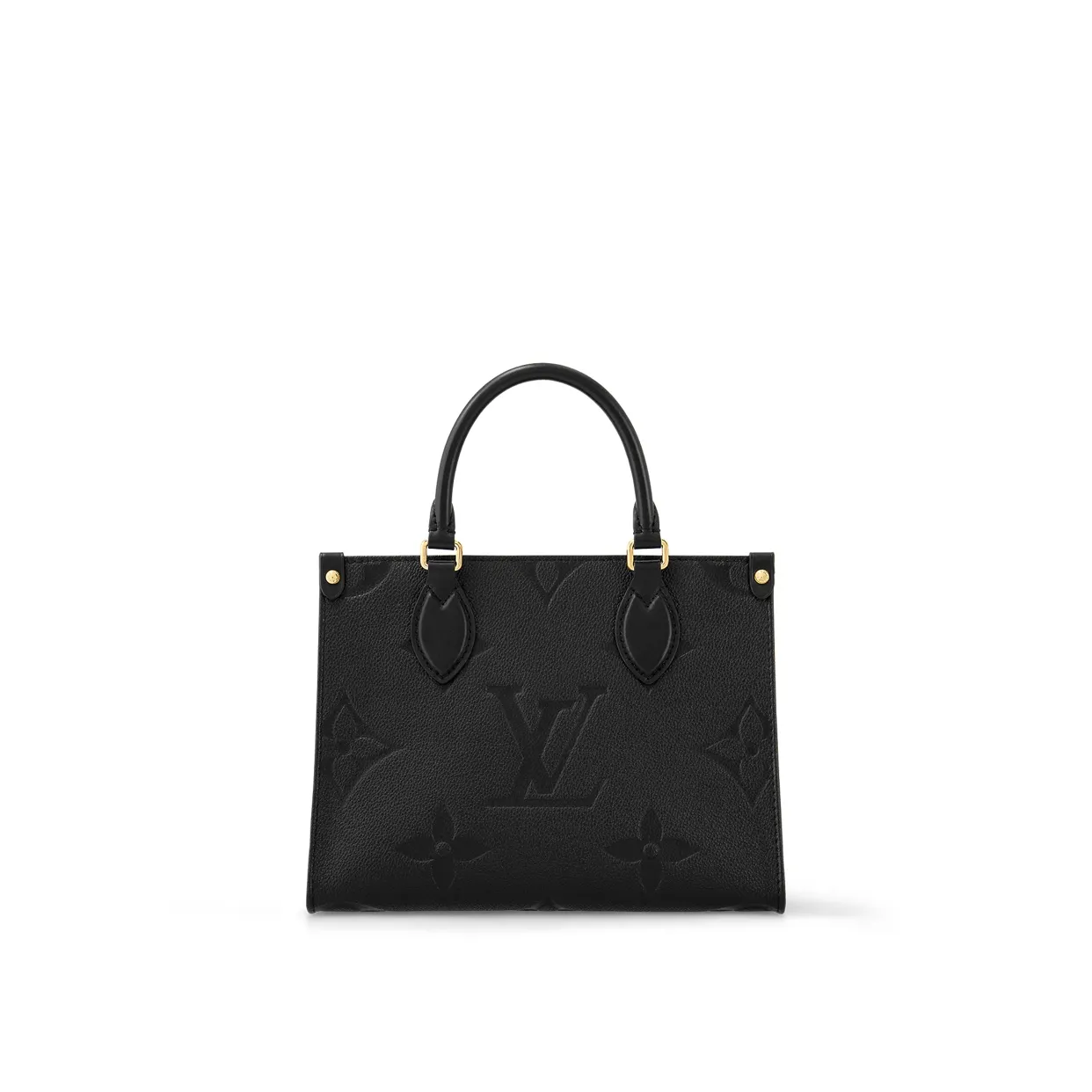 Replicate OnTheGo PM M45653 (1:1Replicate )(1:1 replica)
