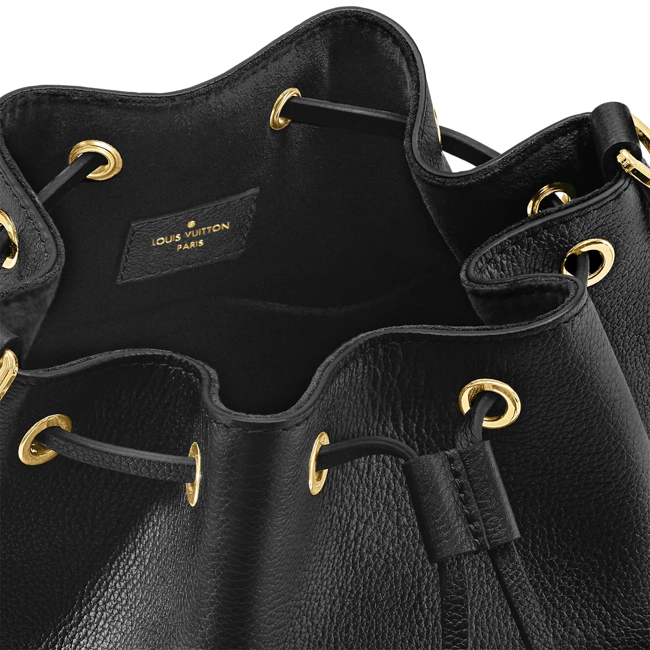 Replicate Lockme Bucket M57687 (1:1Replicate )(1:1 replica)