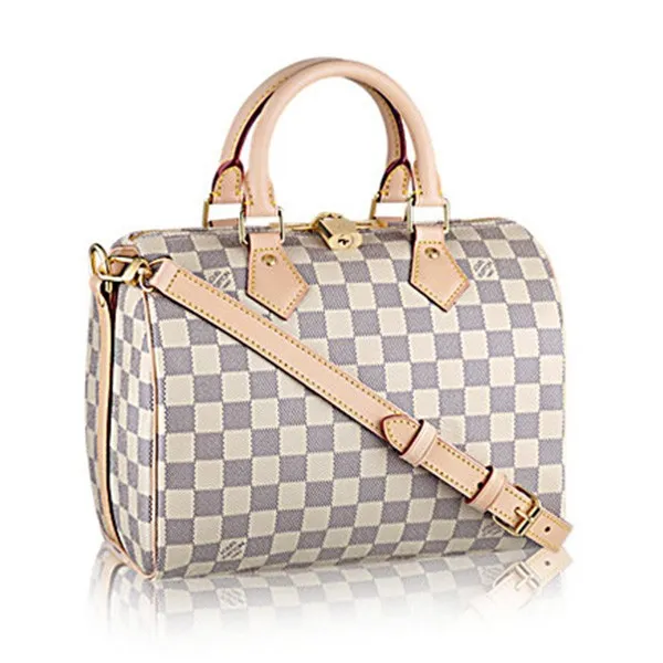 Replicate Speedy Bandouliere N41374 (1:1Replicate )(1:1 replica)
