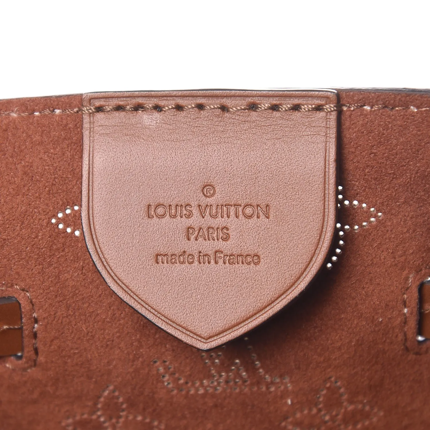 Replicate Girolata Tote M55801 (1:1Replicate )(1:1 replica)