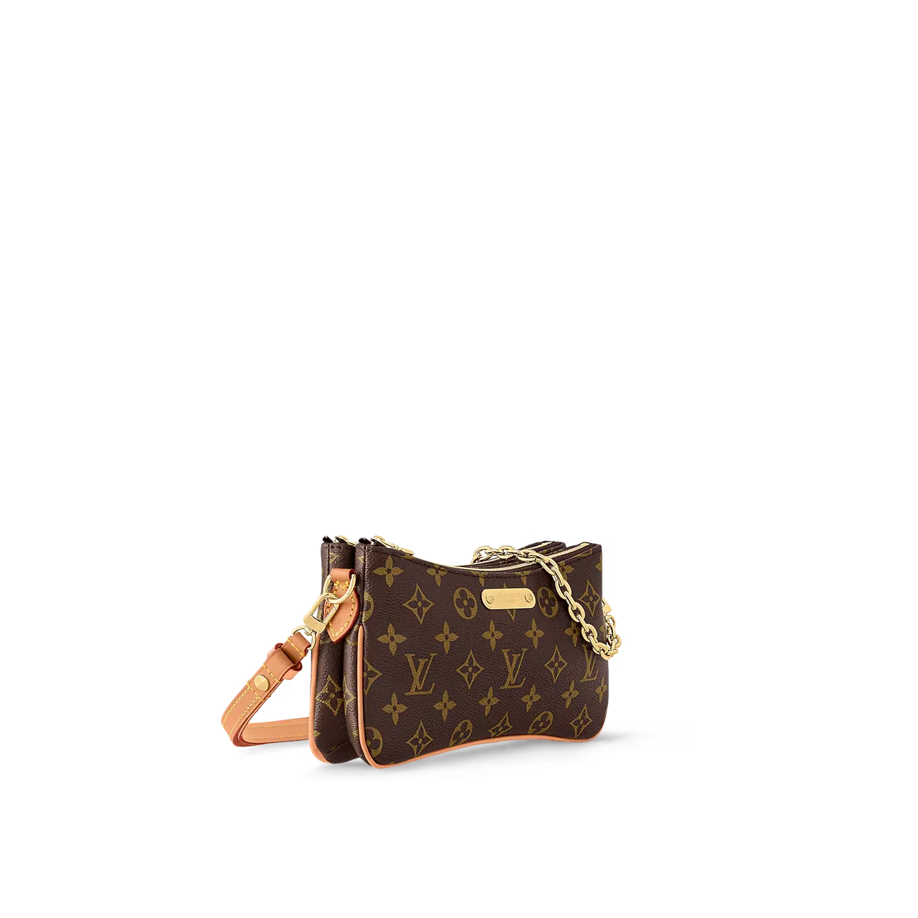 Replicate Liv Pochette M83008 (1:1Replicate )(1:1 replica)