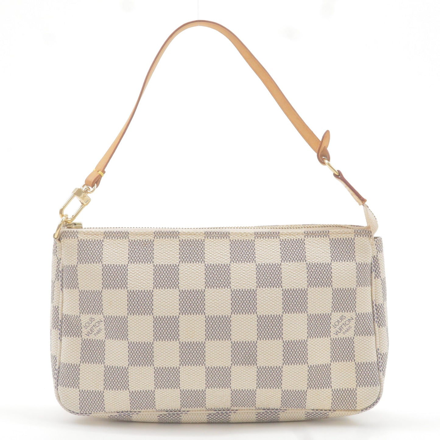 Replicate Accessories Pouch N41207 (1:1Replicate )(1:1 replica)