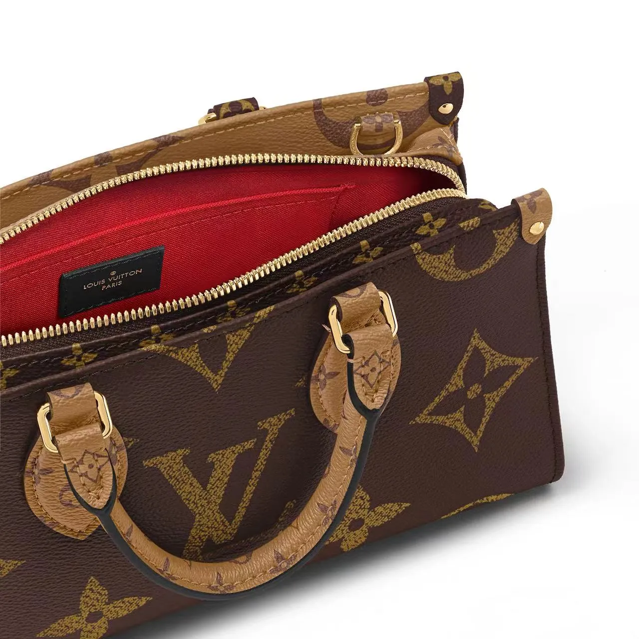 Replicate OnTheGo East West M46653 (1:1Replicate )(1:1 replica)