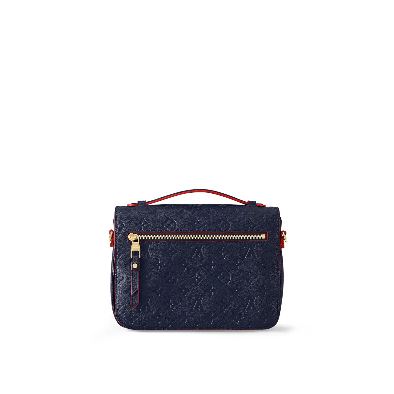 Replicate Pochette Metis M44071 (1:1Replicate )(1:1 replica)