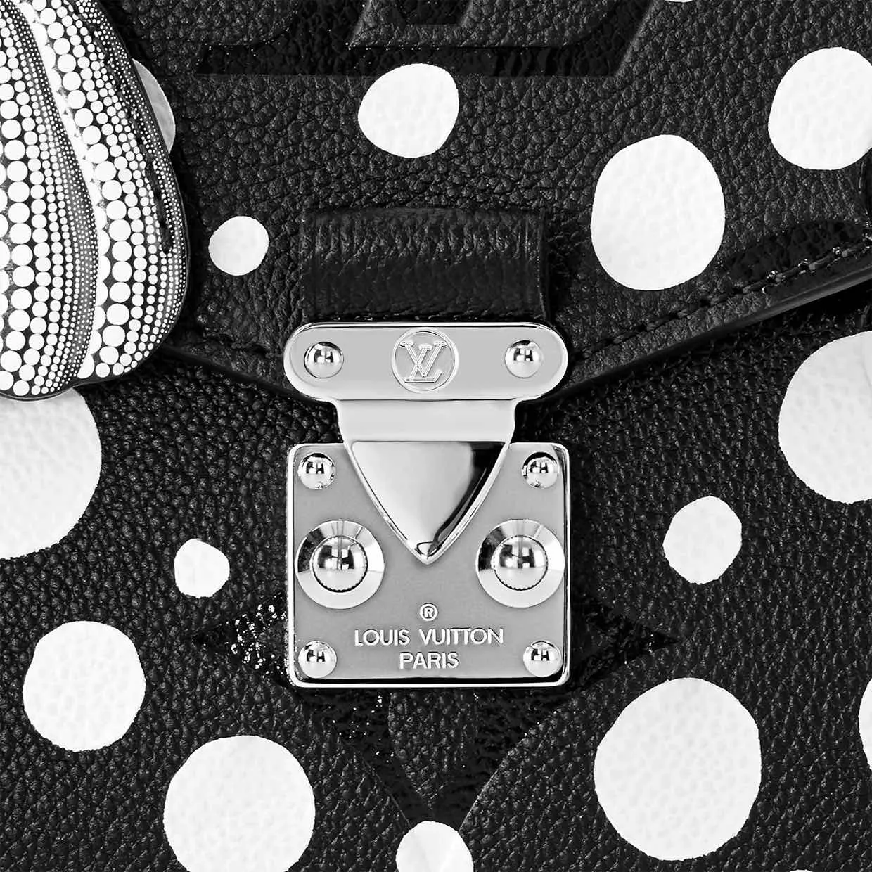 Replicate YK Pochette Metis M46409 (1:1Replicate )(1:1 replica)