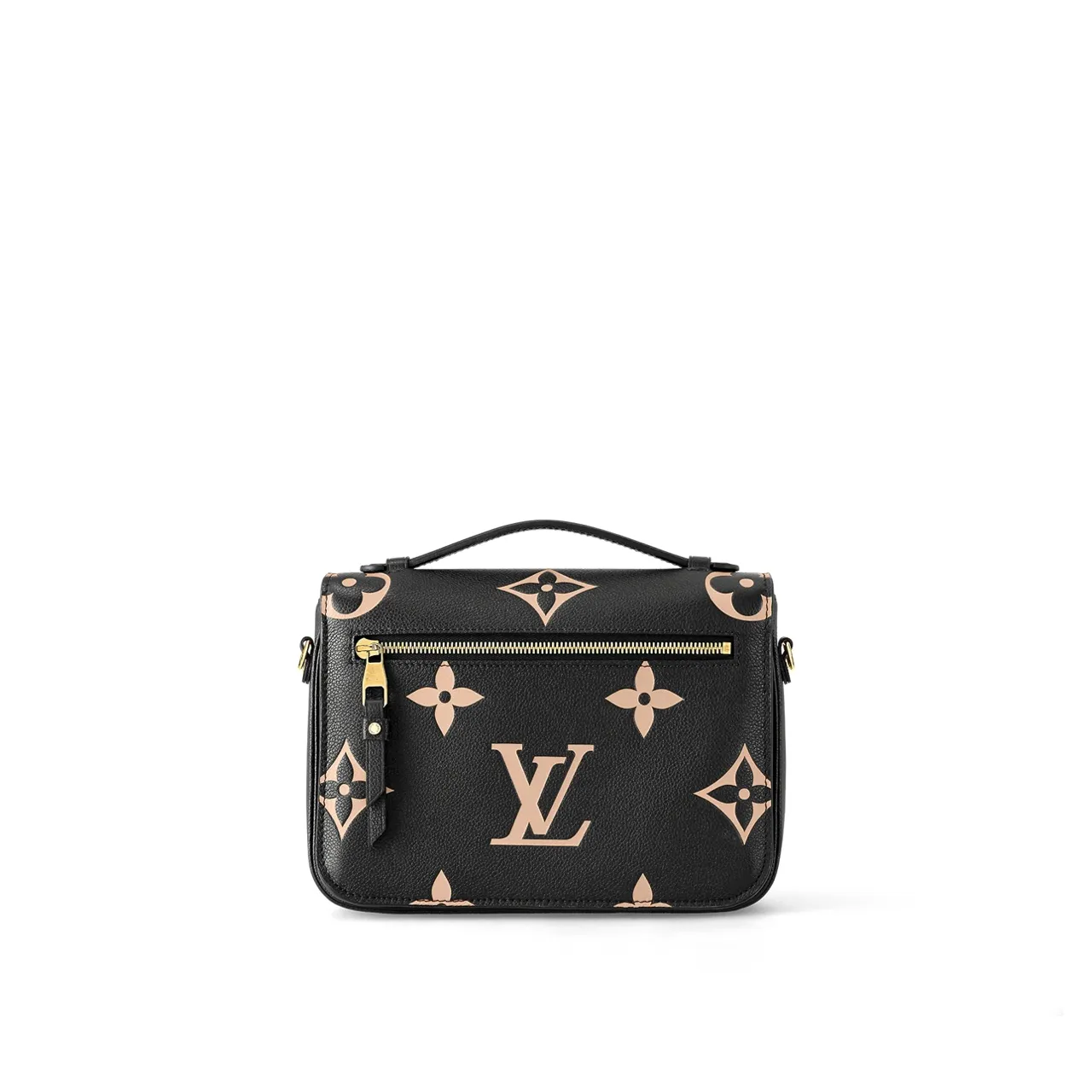 Replicate Pochette Metis M45773 (1:1Replicate )(1:1 replica)