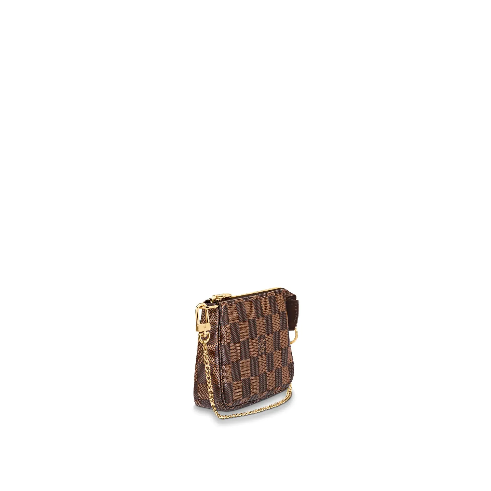 Replicate Pochette Accessoires Mini N58009 (1:1Replicate )(1:1 replica)