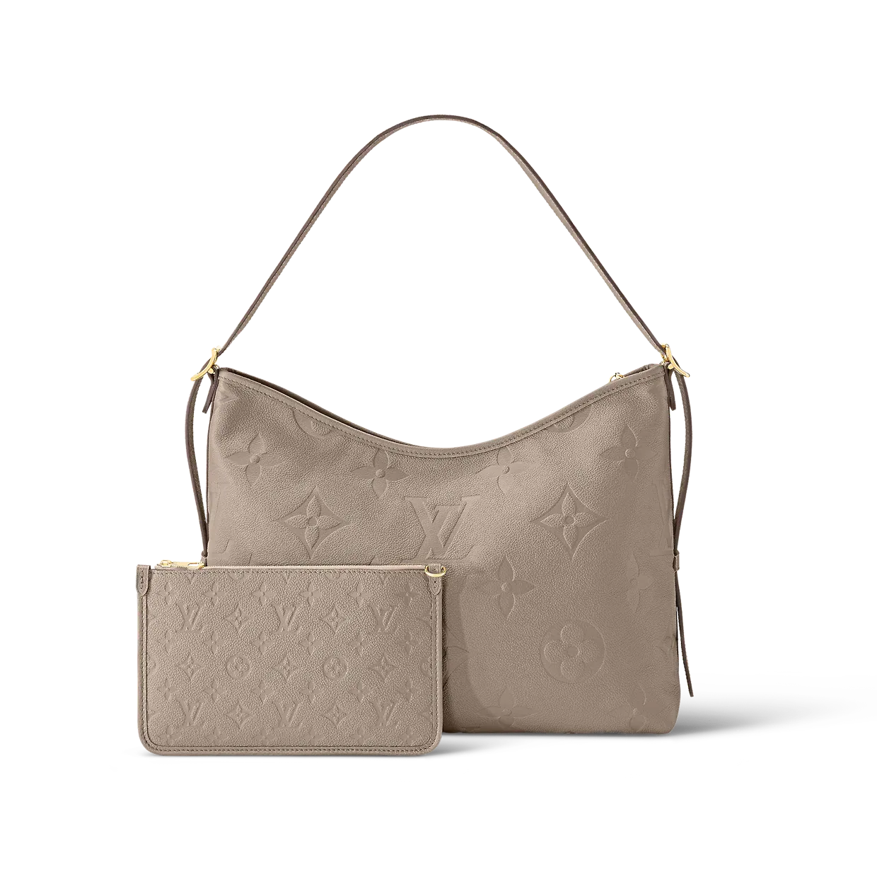 Replicate CarryAll MM M46292 (1:1Replicate )(1:1 replica)