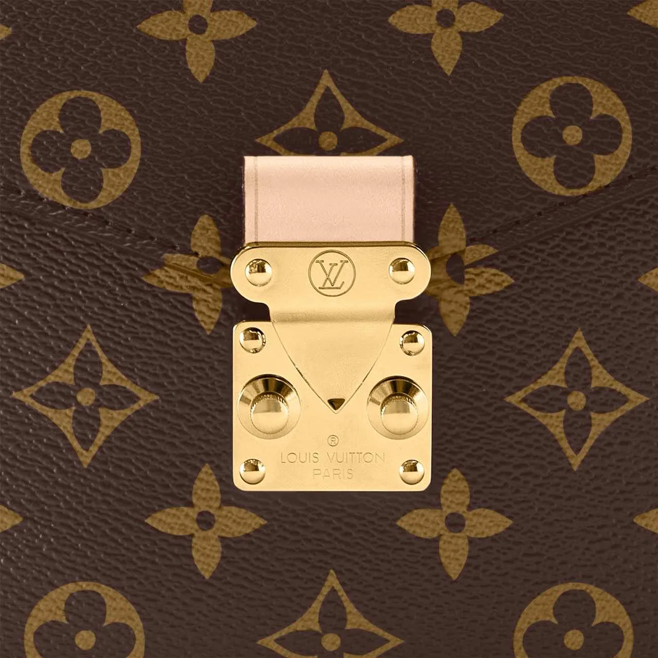 Replicate Pochette Metis M44875 (1:1Replicate )(1:1 replica)