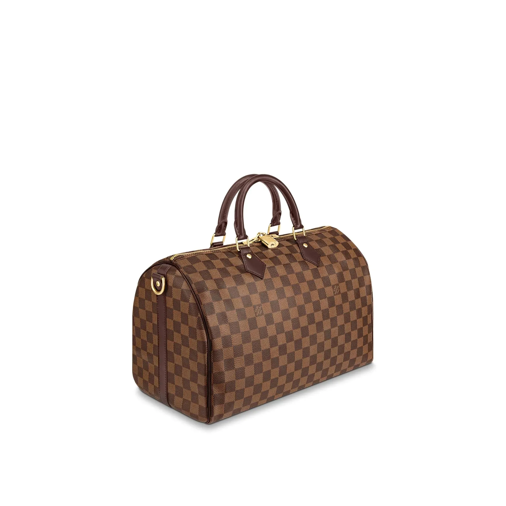 Replicate Speedy 35 N41366 (1:1Replicate )(1:1 replica)