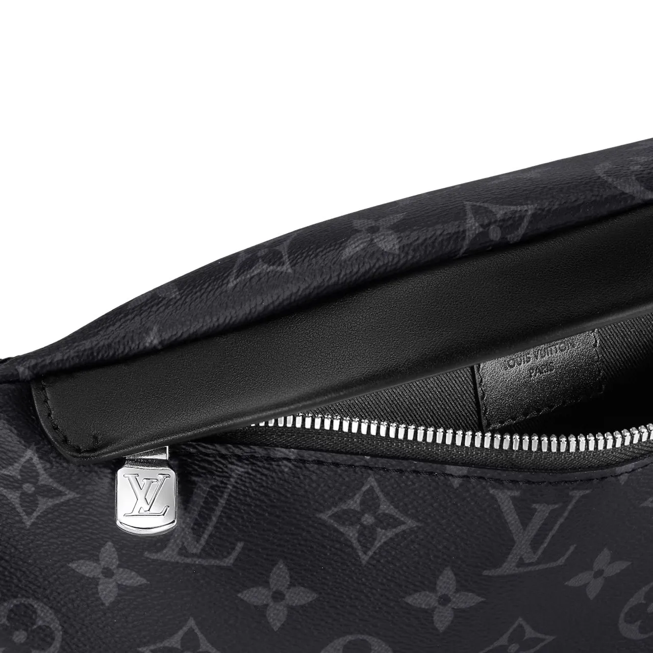 Replicate Discovery Bumbag PM M46035 (1:1Replicate )(1:1 replica)