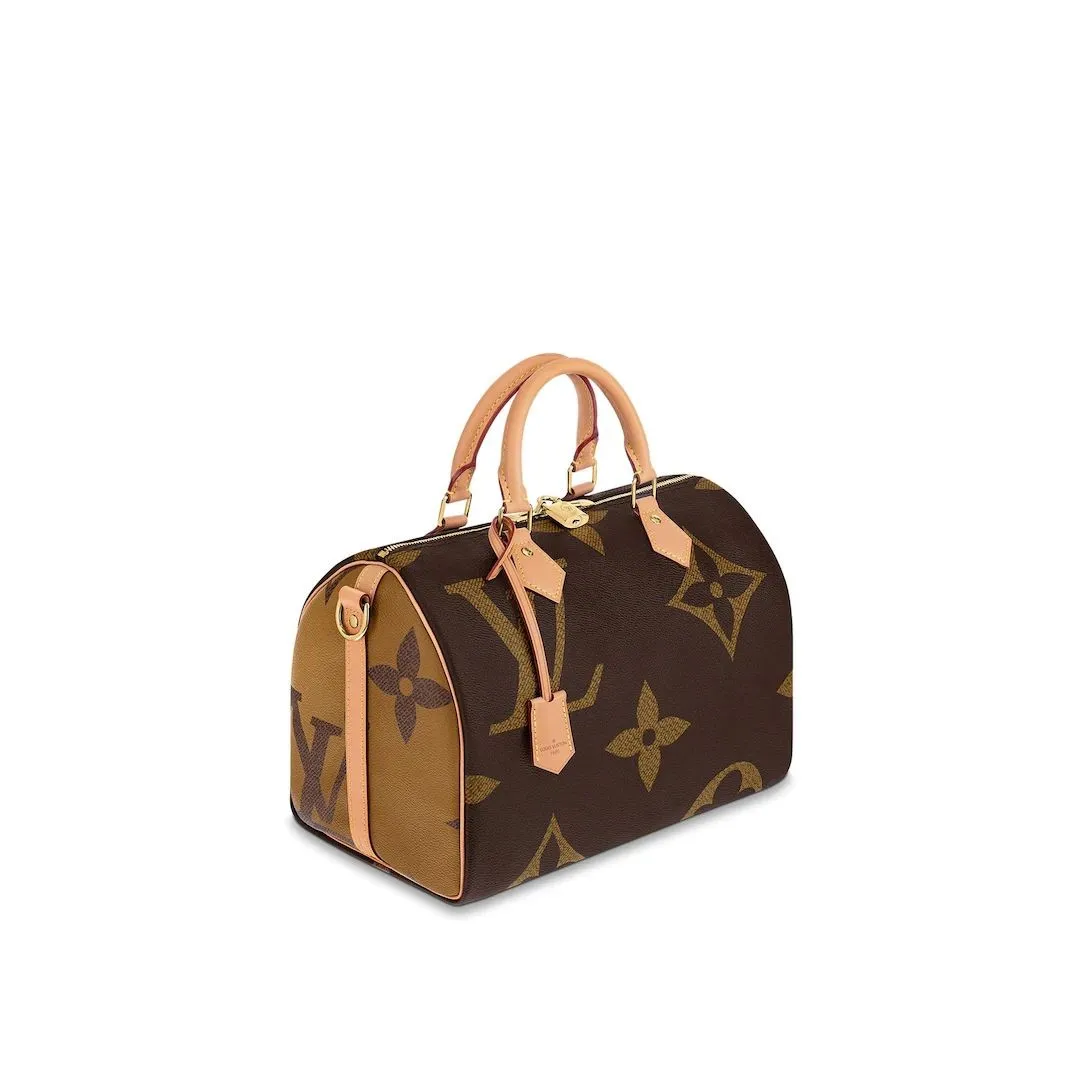 Replicate Speedy Bandouliere 30 M44602 (1:1Replicate )(1:1 replica)
