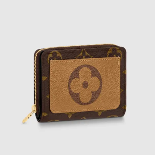 Replicate Lou Wallet M81461 (1:1Replicate )(1:1 replica)