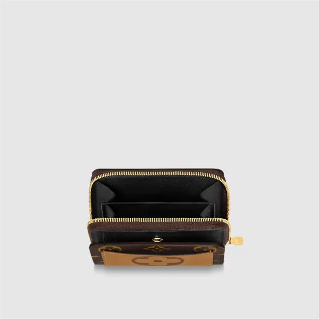 Replicate Lou Wallet M81461 (1:1Replicate )(1:1 replica)