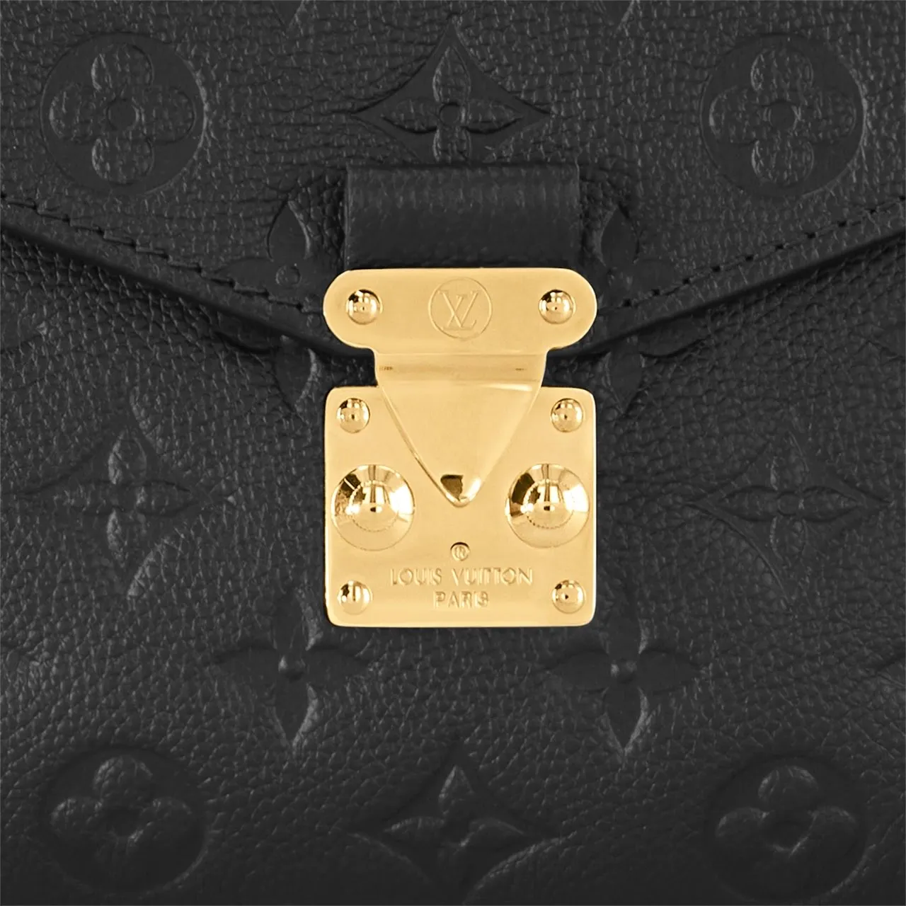 Replicate Pochette Metis M41487 (1:1Replicate )(1:1 replica)