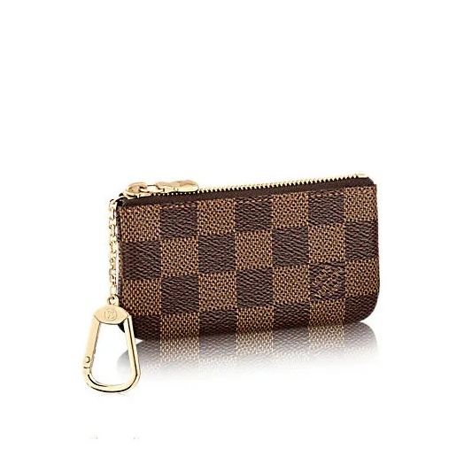 Replicate Key Pouch N62658 (1:1Replicate )(1:1 replica)