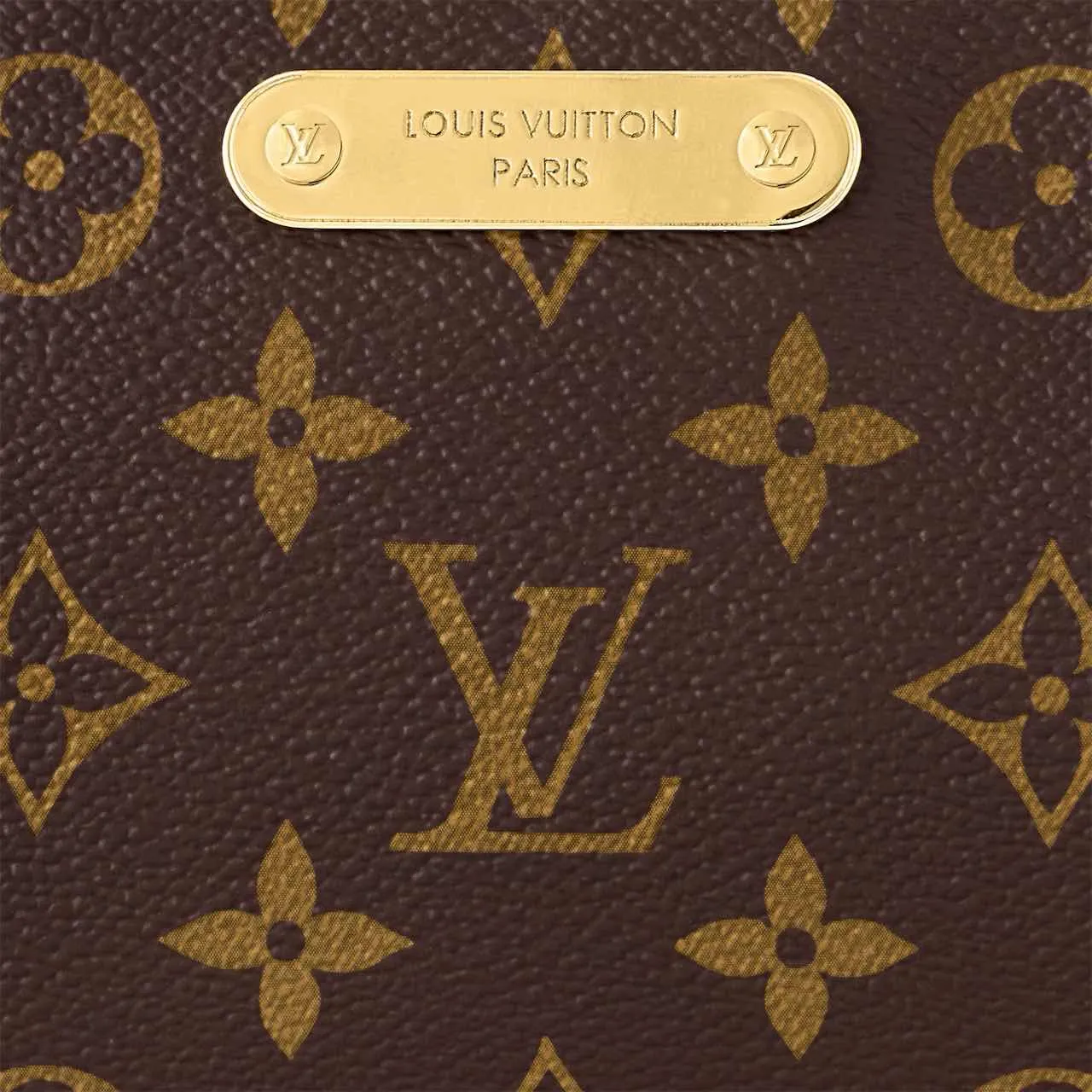 Replicate Liv Pochette M83008 (1:1Replicate )(1:1 replica)
