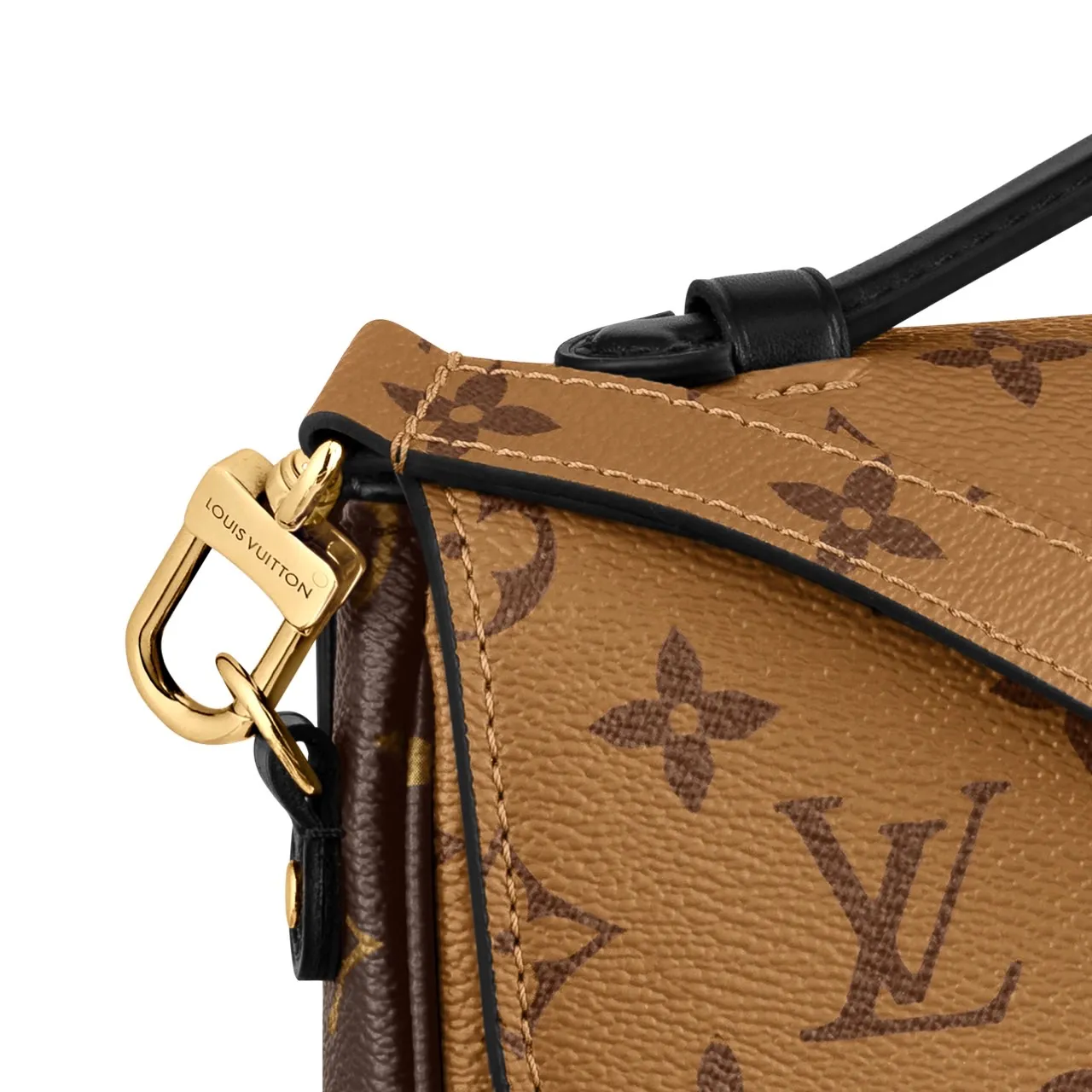 Replicate Pochette Metis M44876 (1:1Replicate )(1:1 replica)