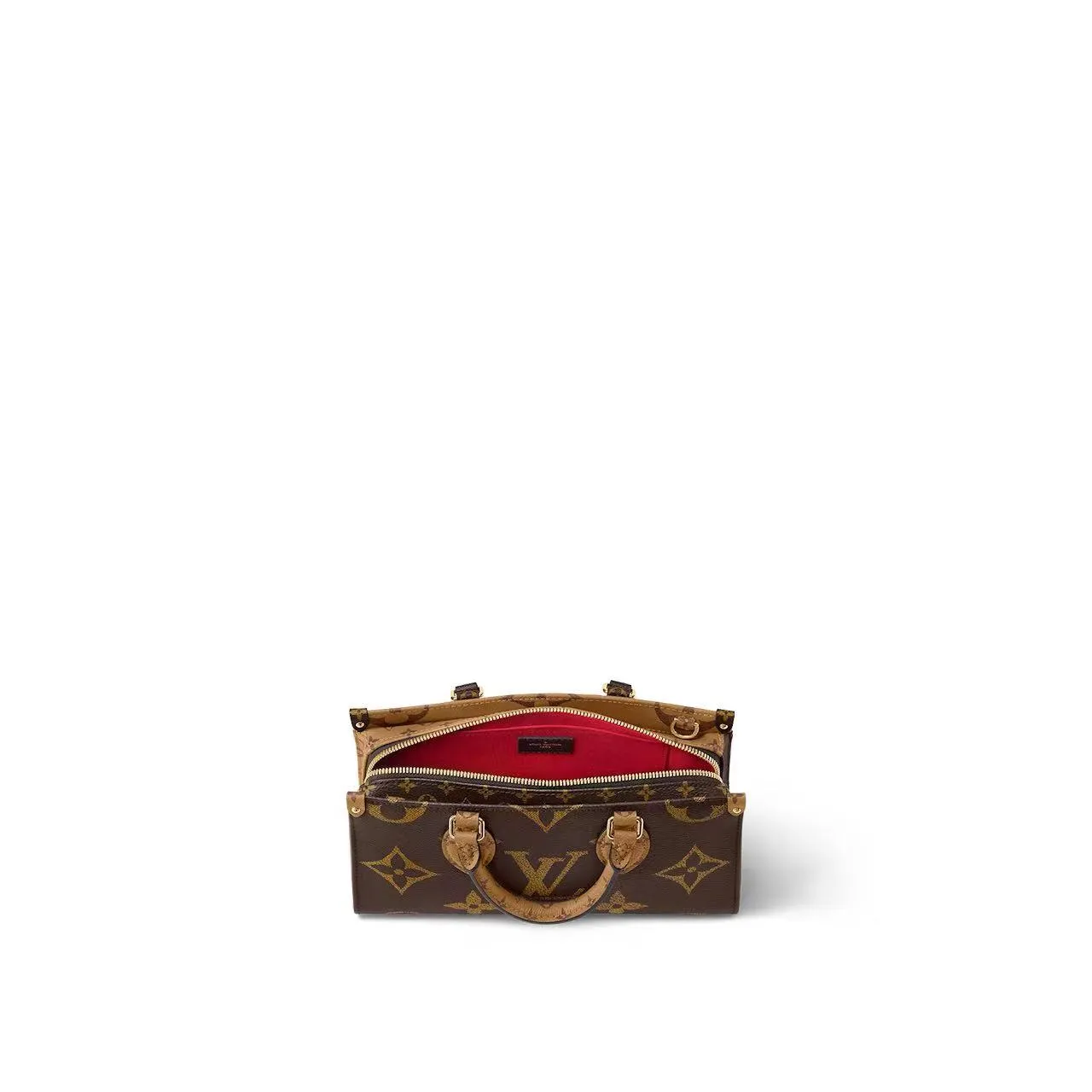 Replicate OnTheGo East West M46653 (1:1Replicate )(1:1 replica)