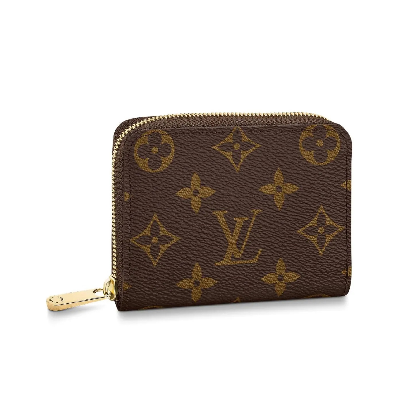 Replicate Zippy Coin Purse M60067 (1:1Replicate )(1:1 replica)