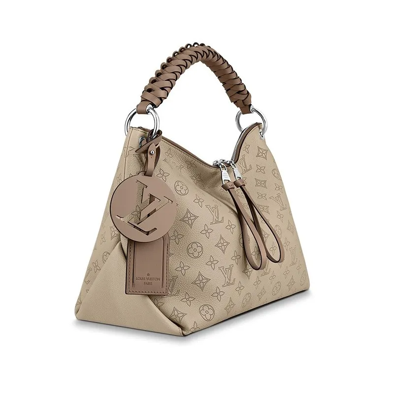 Replicate Beaubourg Hobo MM M56084 (1:1Replicate )(1:1 replica)