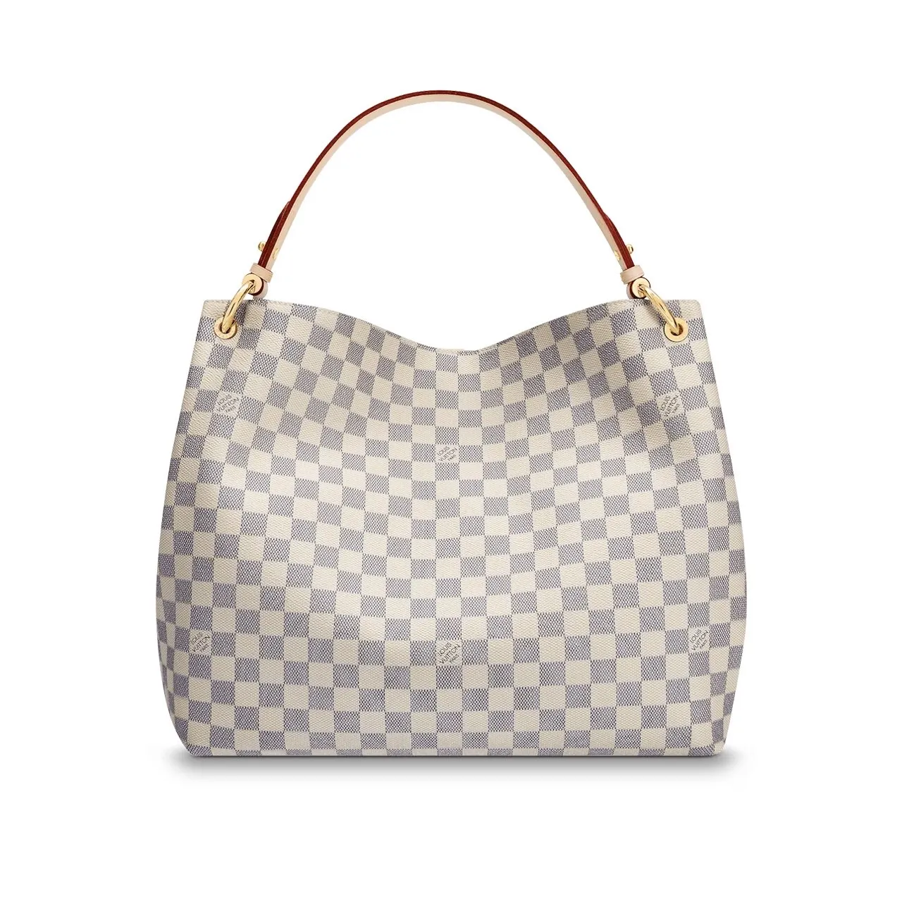 Replicate Graceful MM N42233 (1:1Replicate )(1:1 replica)