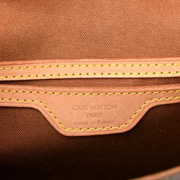 Replicate Monogram Bel Air M51122 (1:1Replicate )(1:1 replica)