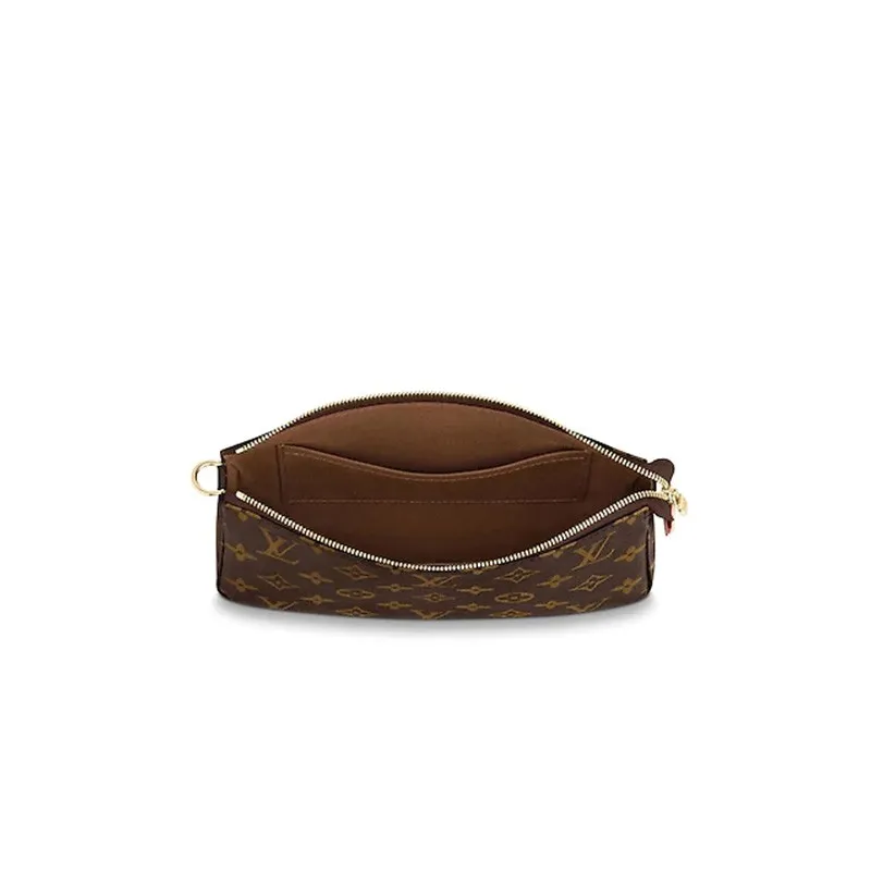 Replicate Pochette Accessoires M40712 (1:1Replicate )(1:1 replica)