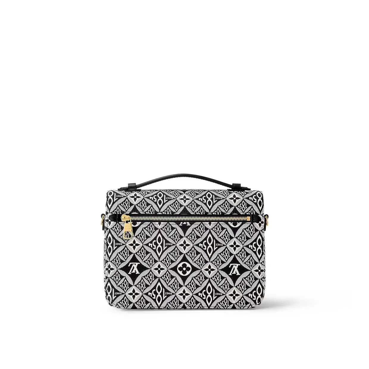 Replicate Since 1854 Pochette Metis M57272 (1:1Replicate )(1:1 replica)