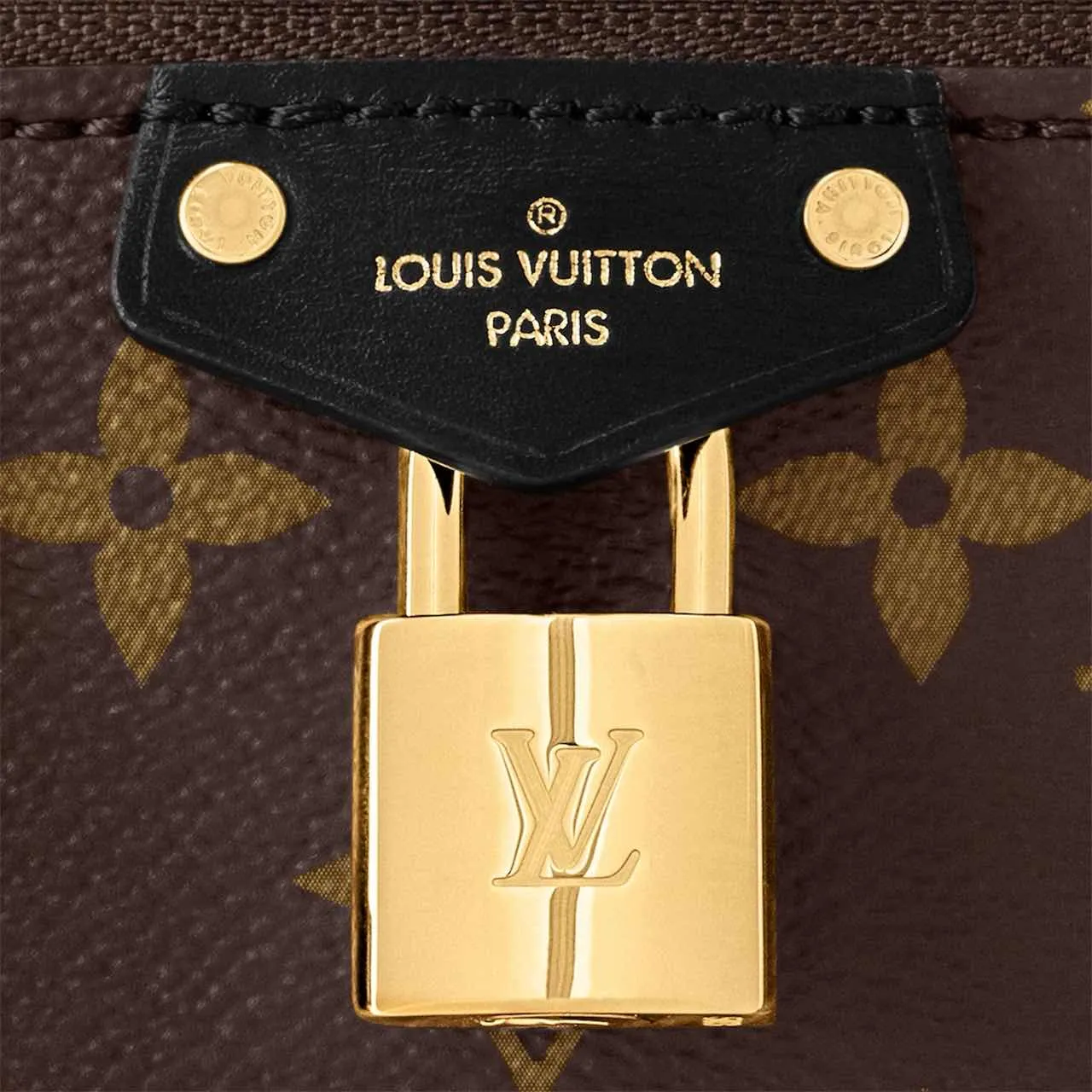 Replicate Vanity Chain Pouch M47125 (1:1Replicate )(1:1 replica)