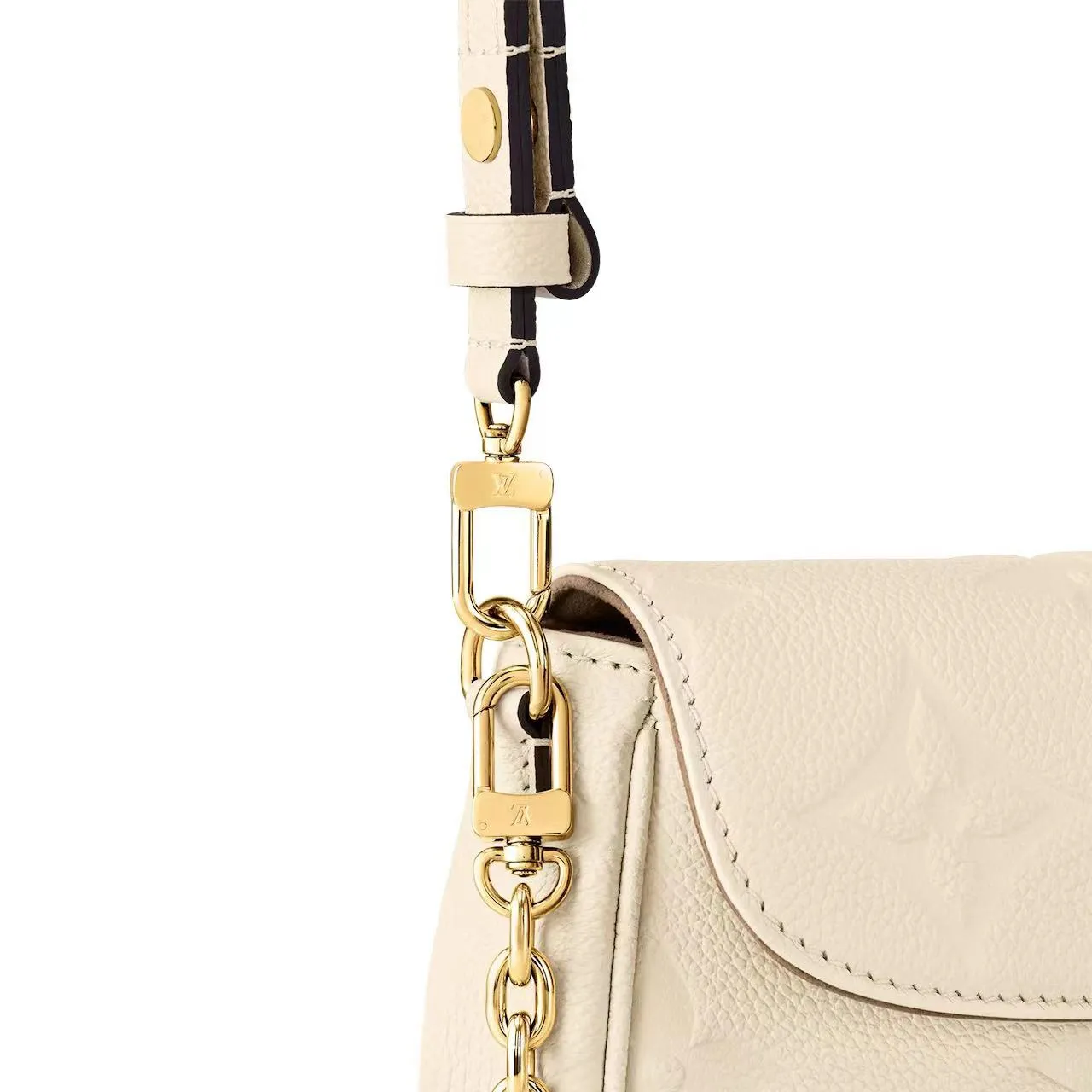 Replicate Wallet on Chain Ivy M82210 (1:1Replicate )(1:1 replica)