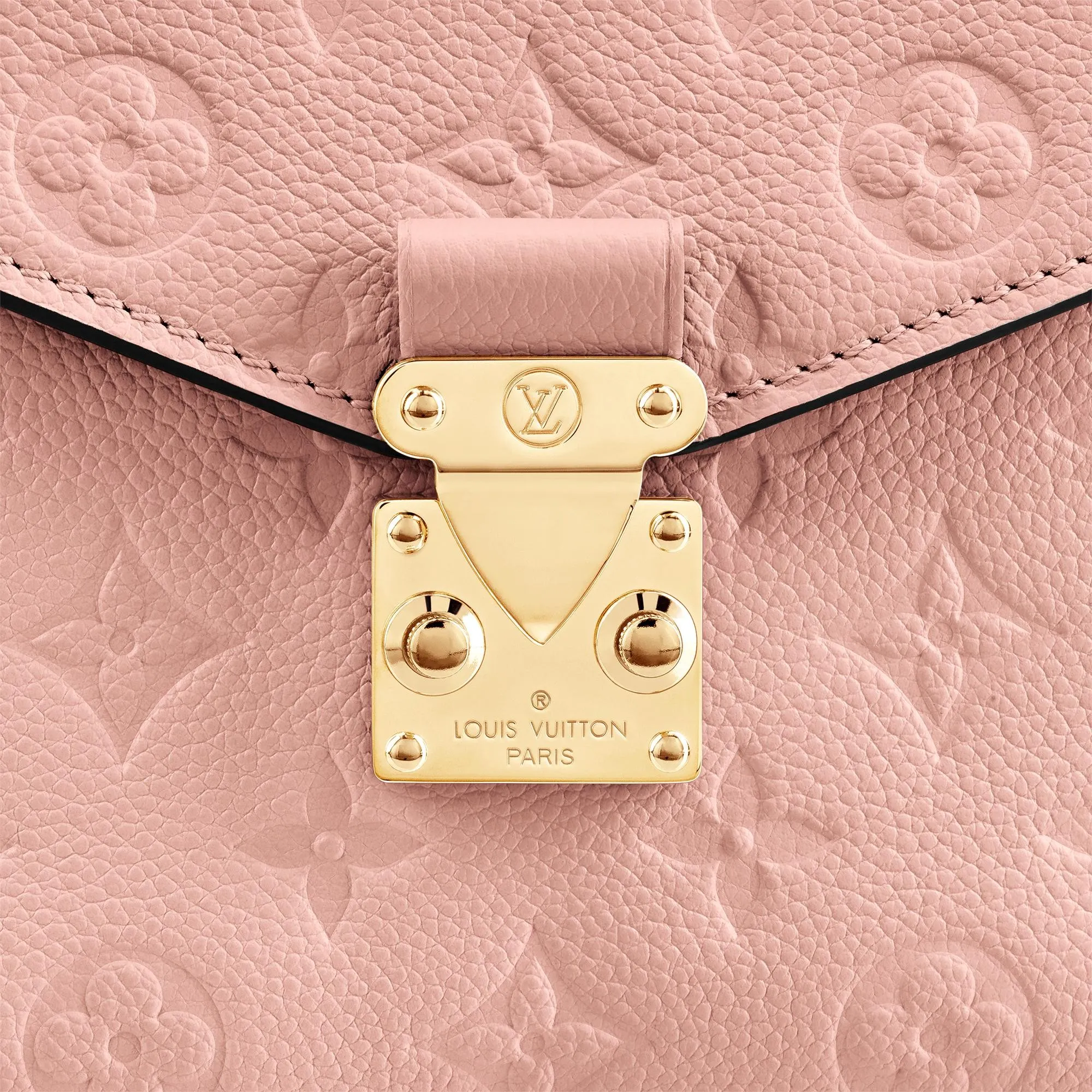 Replicate Pochette Metis M44018 (1:1Replicate )(1:1 replica)