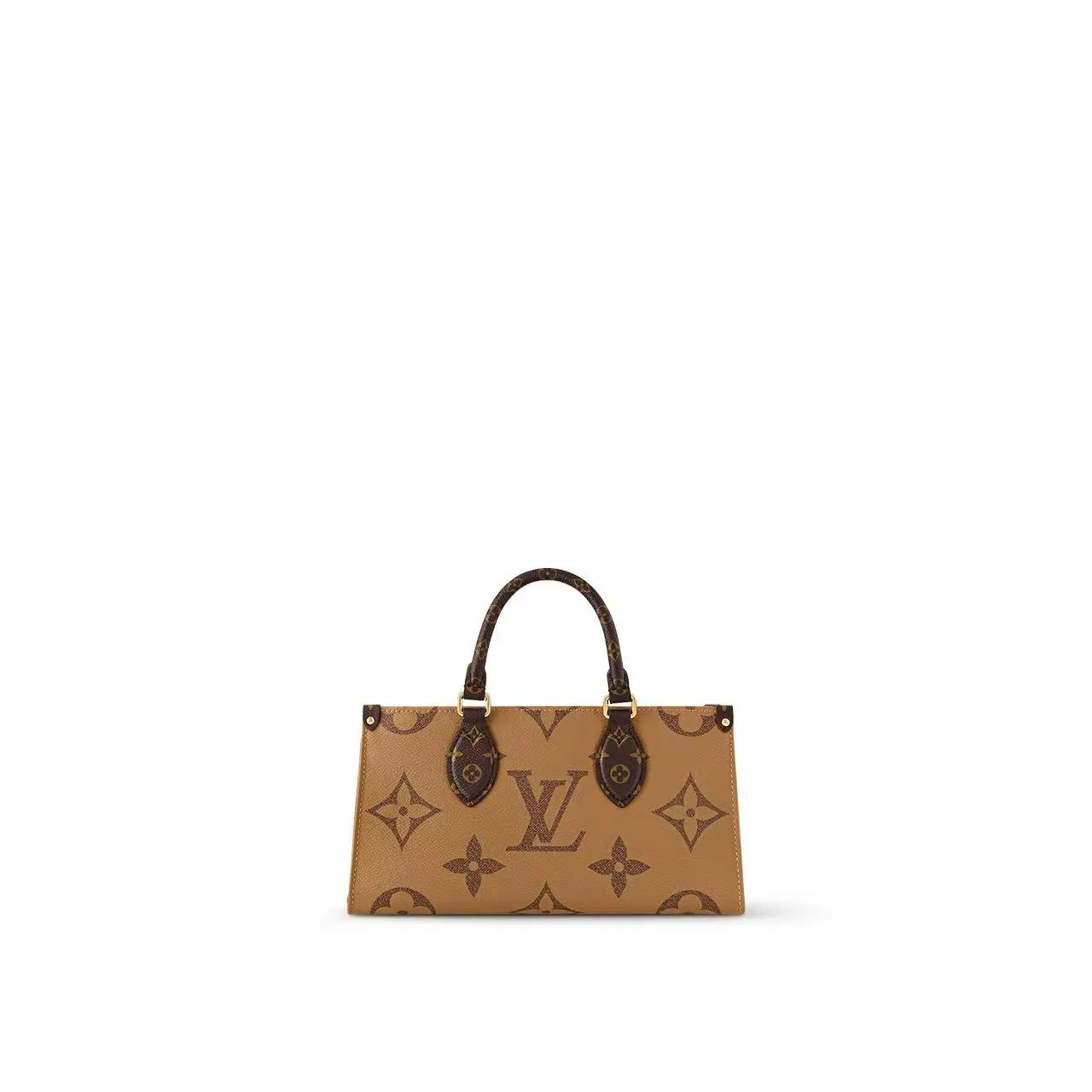 Replicate OnTheGo East West M46653 (1:1Replicate )(1:1 replica)