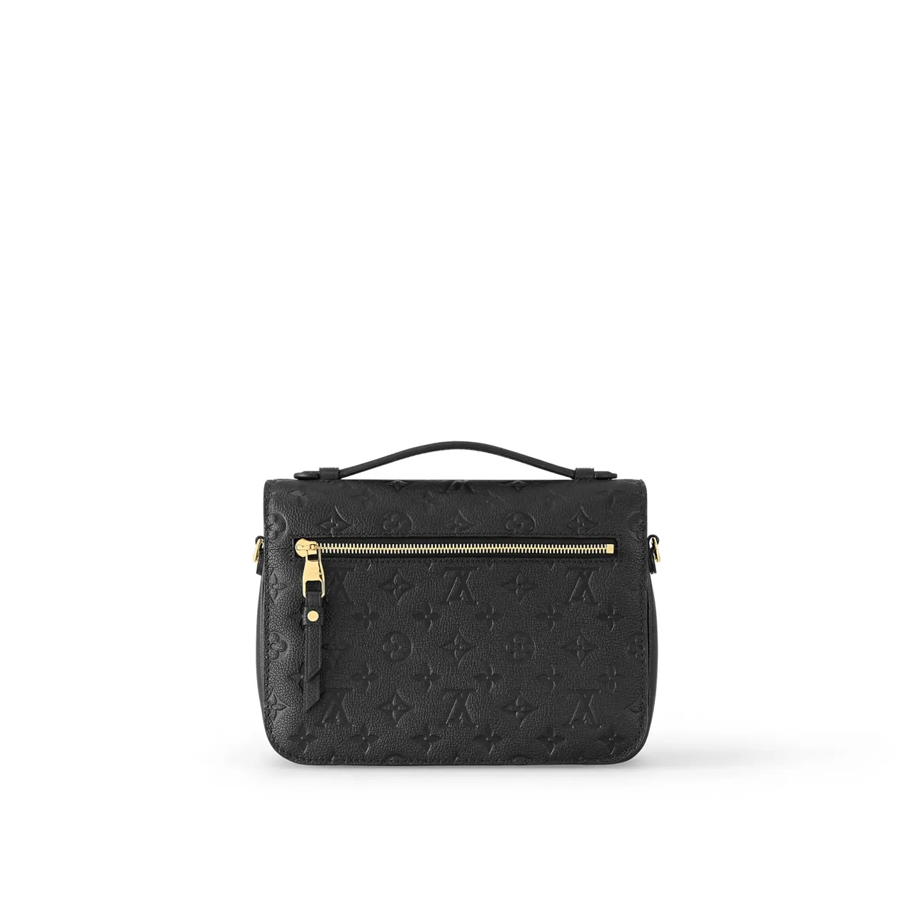 Replicate Pochette Metis M41487 (1:1Replicate )(1:1 replica)