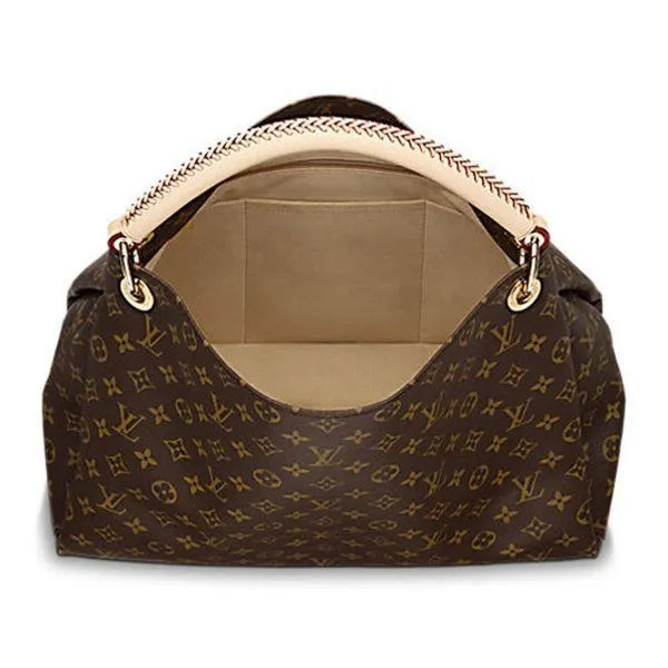 Replicate Monogram Canvas Artsy GM M40259 (1:1Replicate )(1:1 replica)