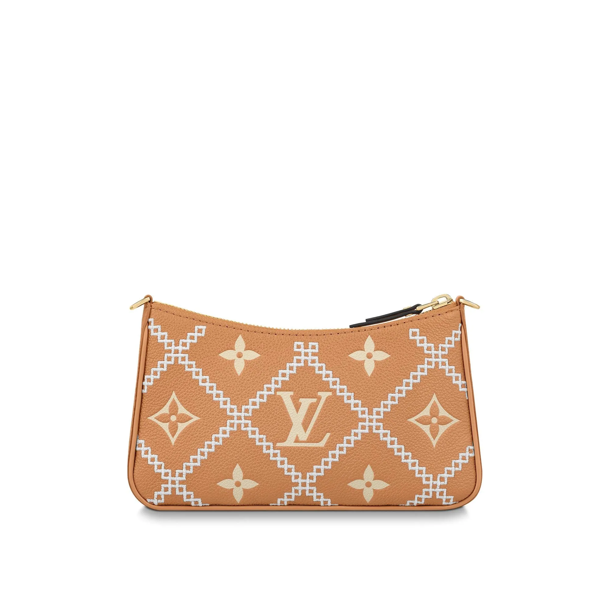 Replicate Easy Pouch On Strap M81137 (1:1Replicate )(1:1 replica)