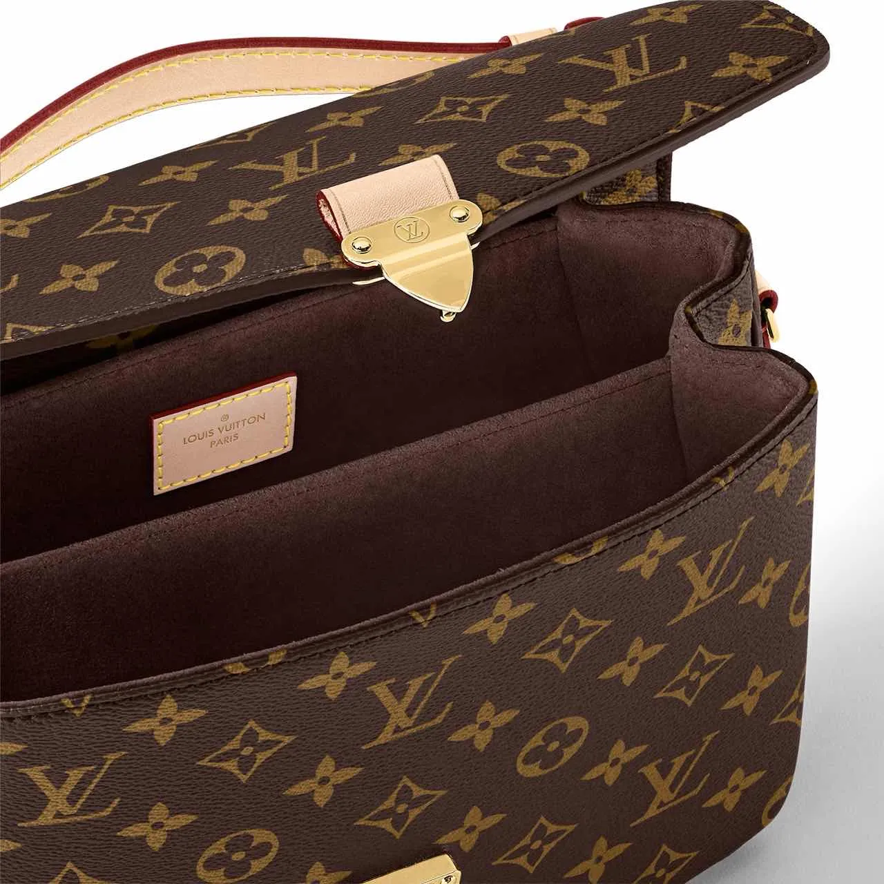 Replicate Pochette Metis M44875 (1:1Replicate )(1:1 replica)