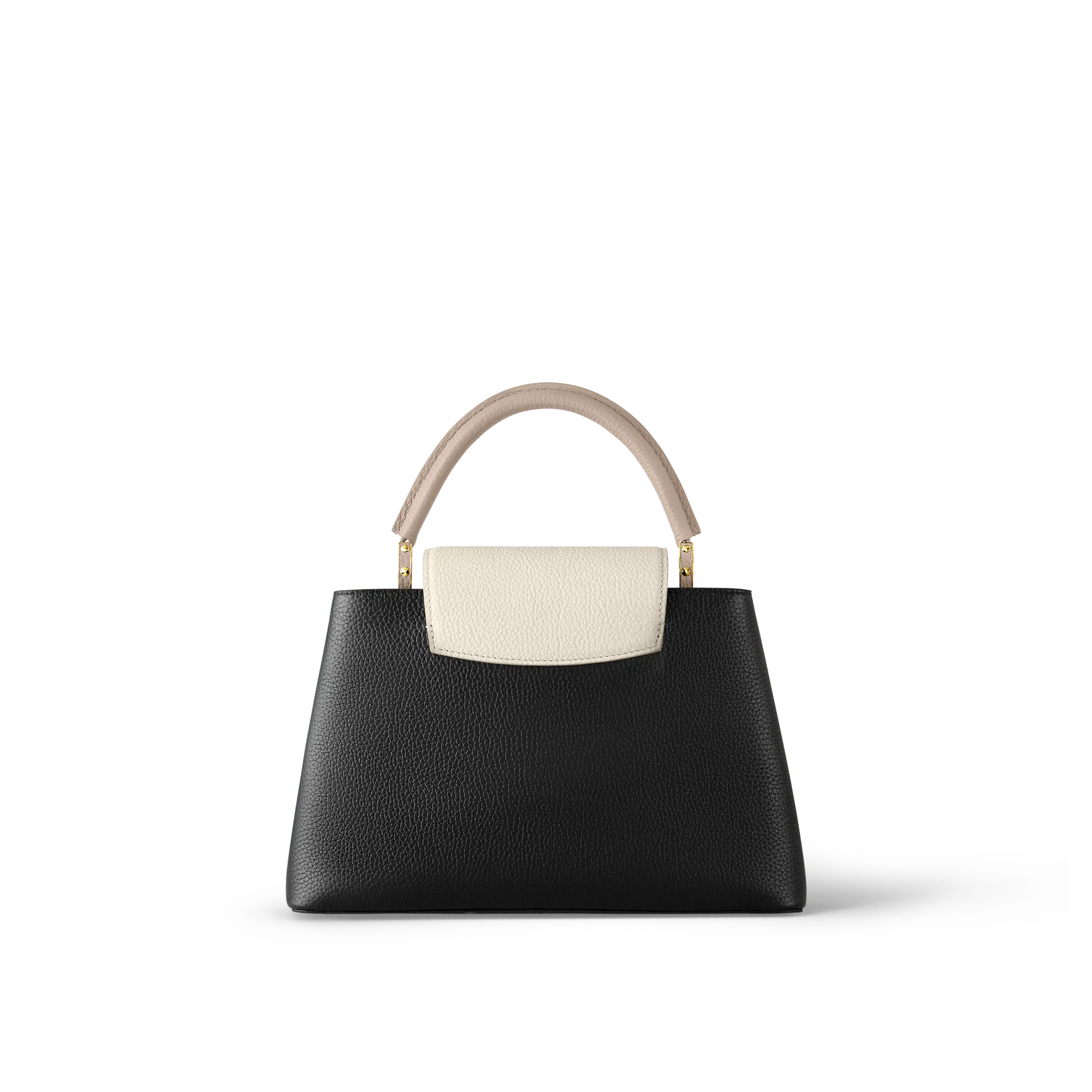Replicate LOUIS VUITTON   Capucines MM M20708 (1:1Replicate )