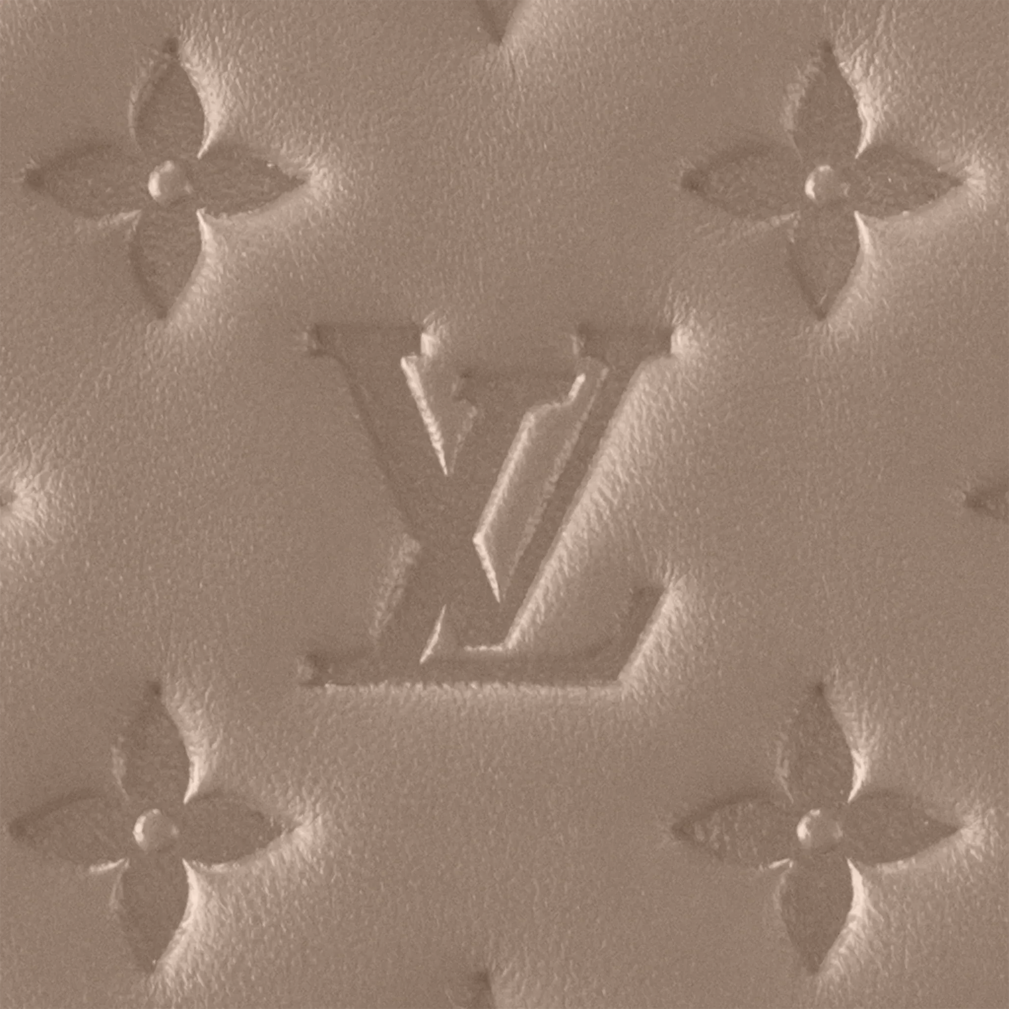 Replicate Coussin MM M21276 (1:1Replicate )(1:1 replica)