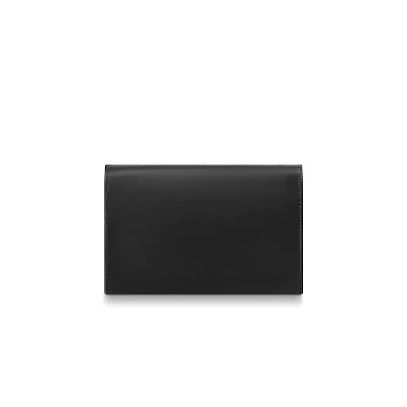 Replicate Le Chain GM M51631 (1:1Replicate )(1:1 replica)