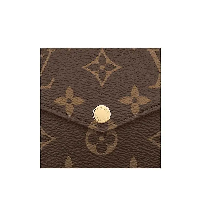 Replicate Pochette Felicie M61276 (1:1Replicate )(1:1 replica)