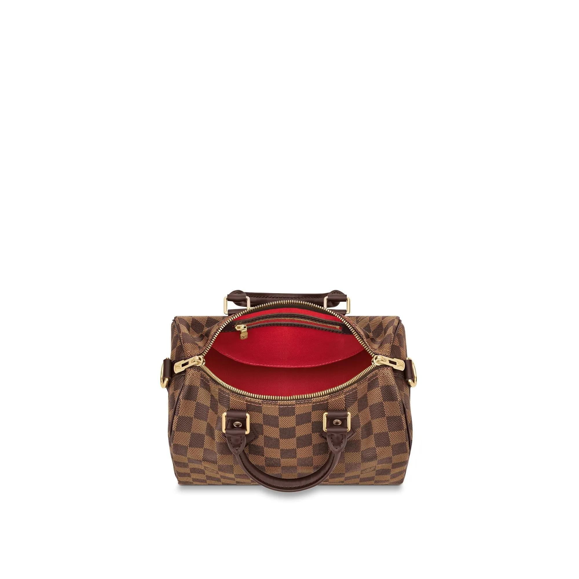 Replicate Speedy 25 N41368 (1:1Replicate )(1:1 replica)