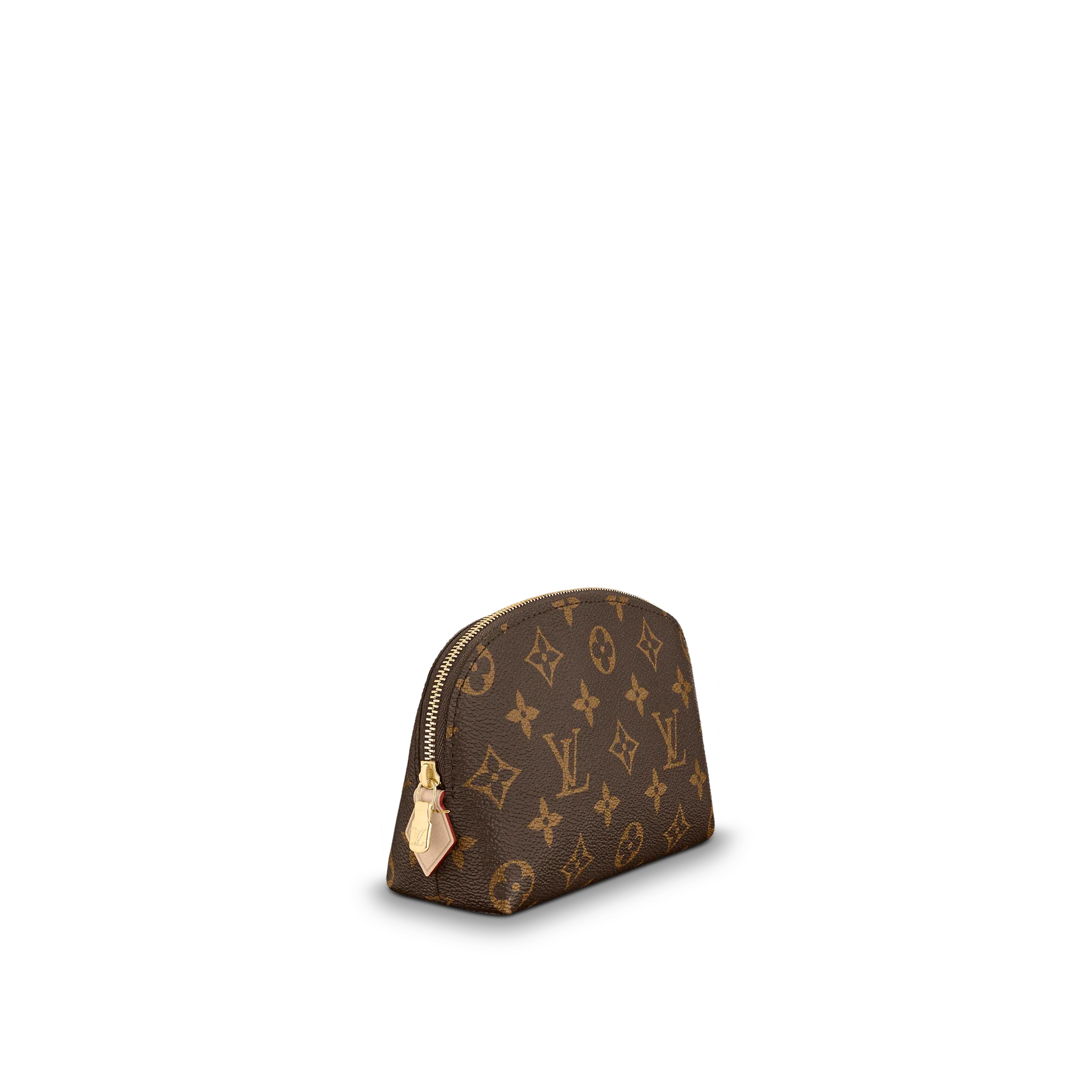 Replicate Cosmetic Pouch M47515 (1:1Replicate )(1:1 replica)