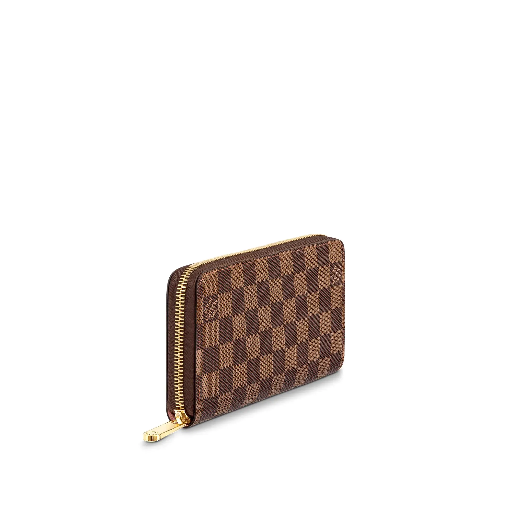 Replicate Zippy Wallet N60046 (1:1Replicate )(1:1 replica)