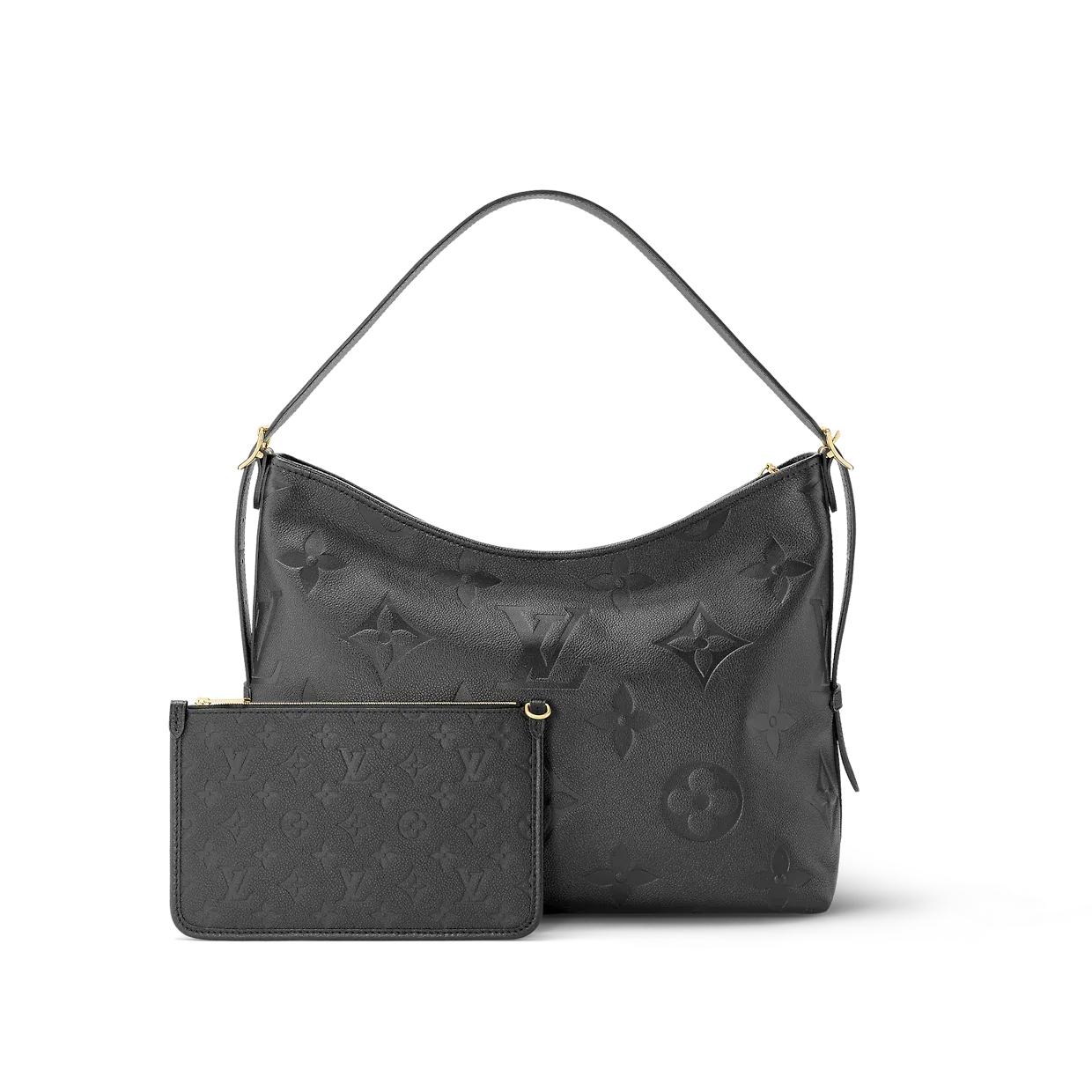 Replicate CarryAll MM M46289 (1:1Replicate )(1:1 replica)