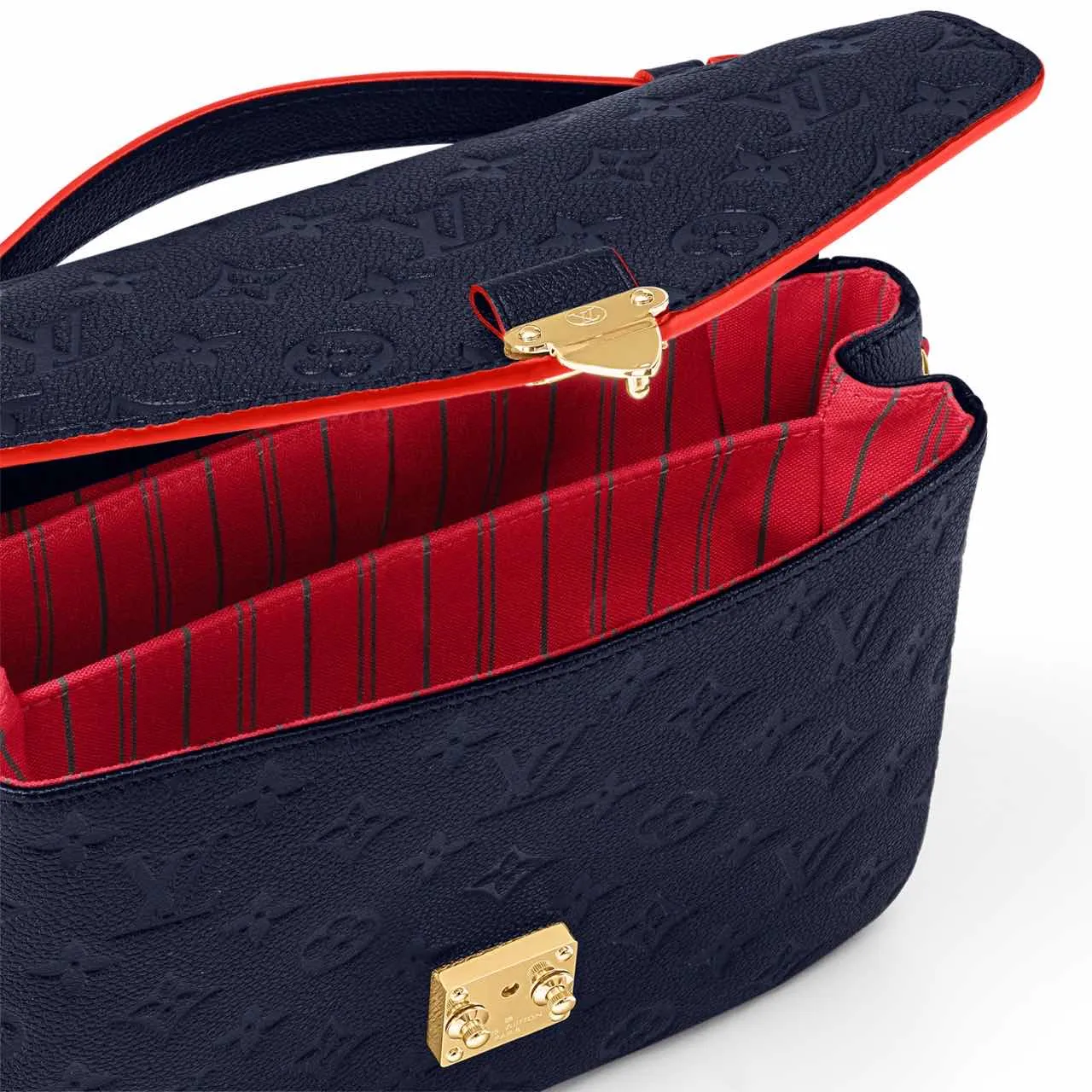 Replicate Pochette Metis M44071 (1:1Replicate )(1:1 replica)